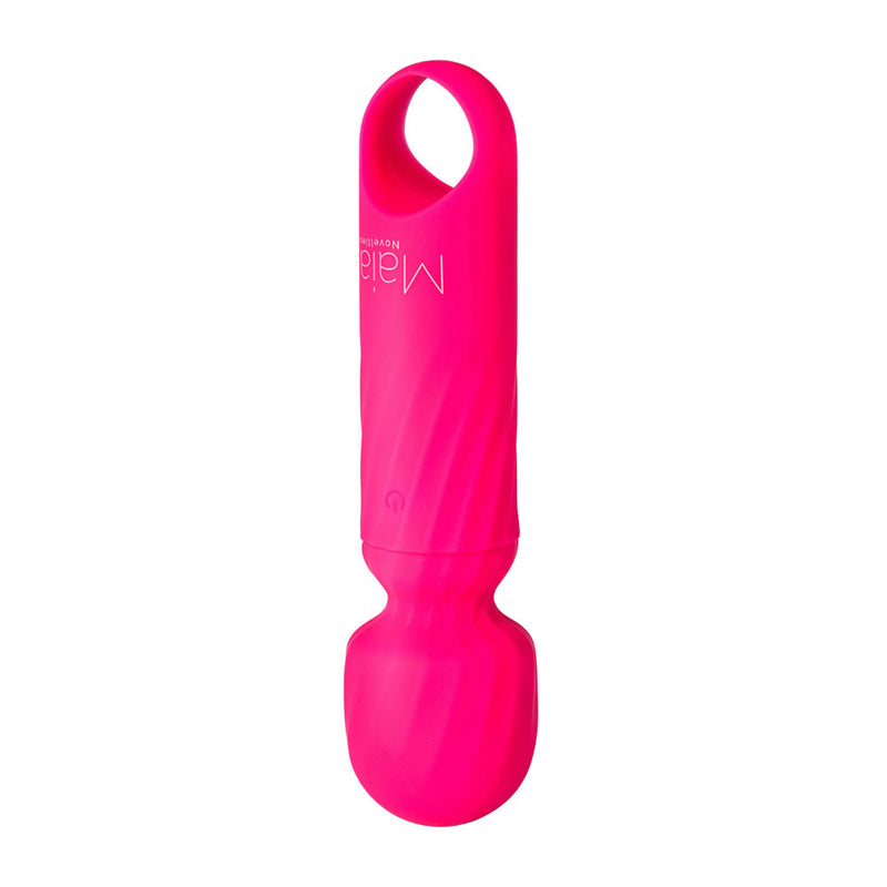 VIBELITE Dolly PINK Rechargeable Mini Wand