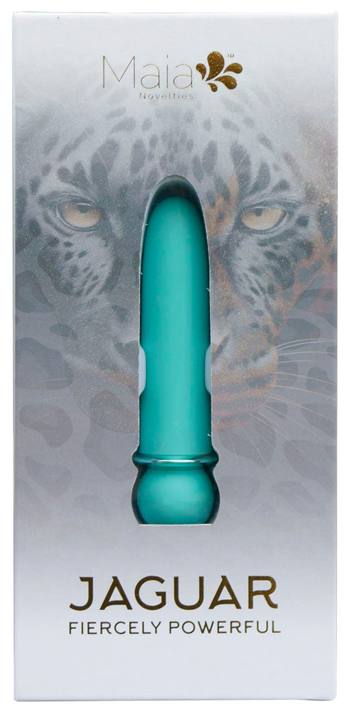 JAGUAR DISPLAY Includes 3-Each Color PLUS Tester