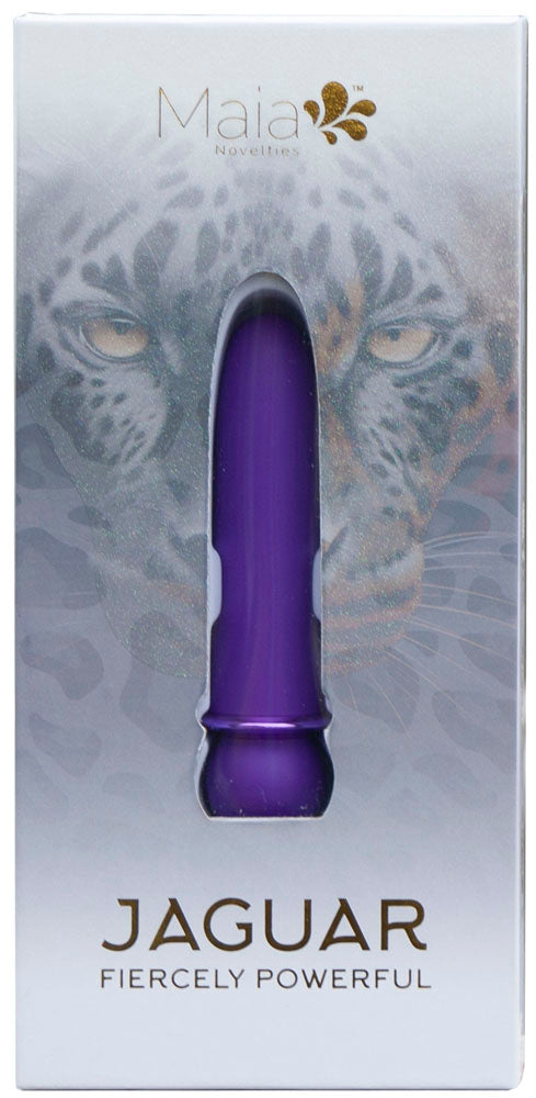 JAGUAR DISPLAY Includes 3-Each Color PLUS Tester