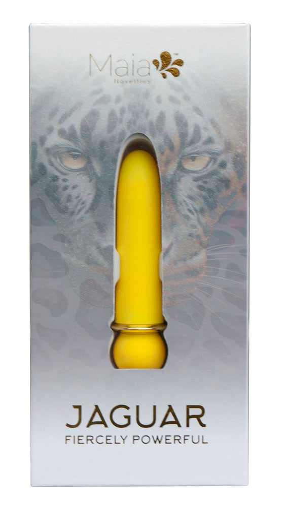 JAGUAR DISPLAY Includes 3-Each Color PLUS Tester