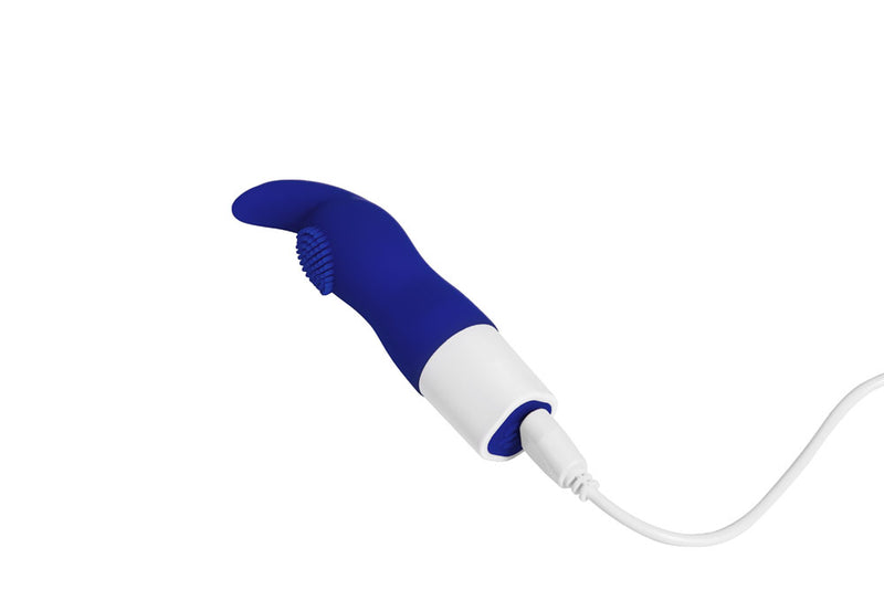 VIBELITE KAPRI 3.5" Rechargeable Mini-Vibe