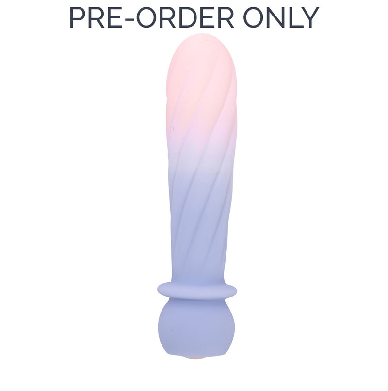 SYMBA PINK 5-Speed Super Charged Flexible Bullet (Jaguar Power)