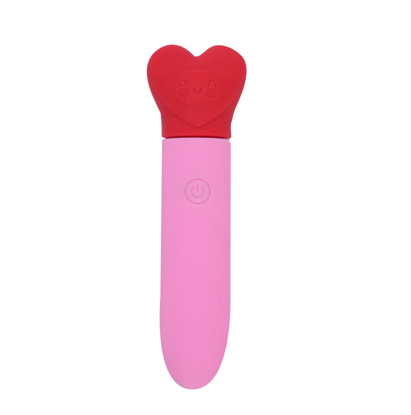 VIBELITE SWEETEE Direct Charge Rechargeable Mini-Vibe