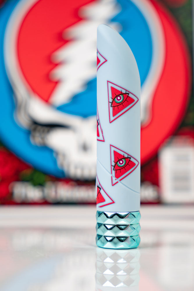 TRIPPY TOYS 8-Piece Display 2 of Each Trippy Item