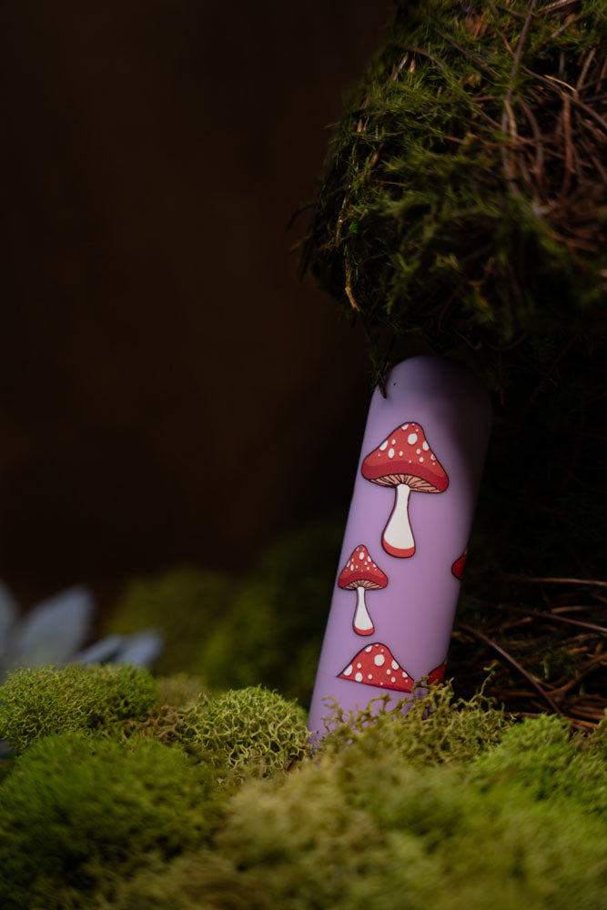 TRIPPY TOYS 8-Piece Display 2 of Each Trippy Item