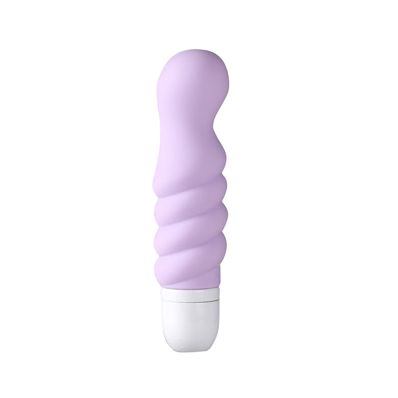 CHLOE Twissty 15-Function Mini Vibe