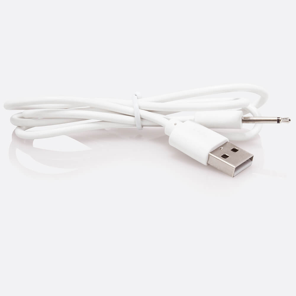 Charger Cable USB002