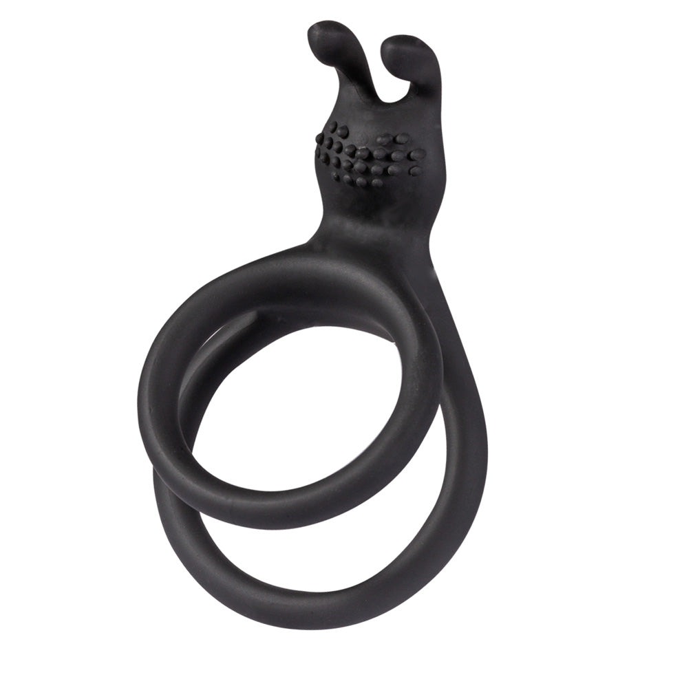 VIBELITE Atlas Silicone Penis Ring