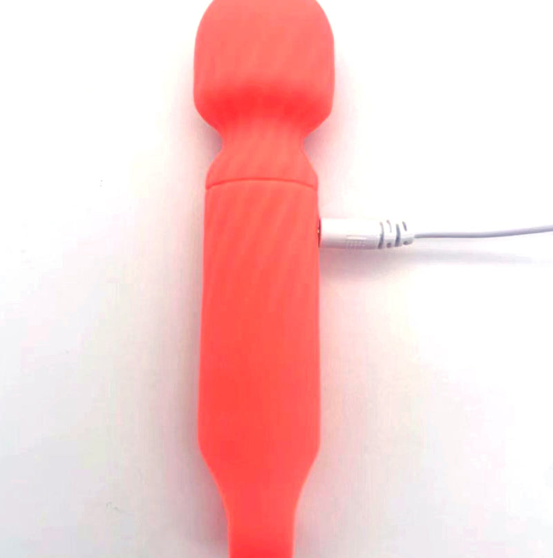 VIBELITE Dolly Rechargeable Mini Wand