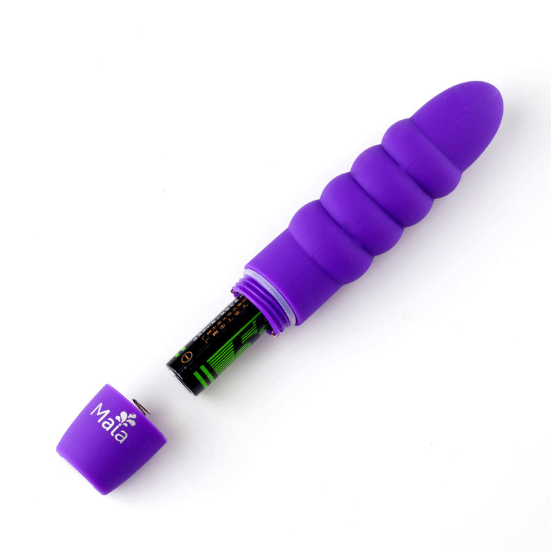 SUGR Twissty 15-Function Mini Bullet