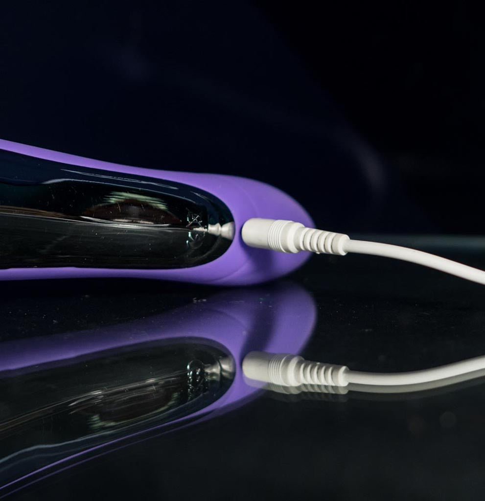 ZOE Recharge Instructions