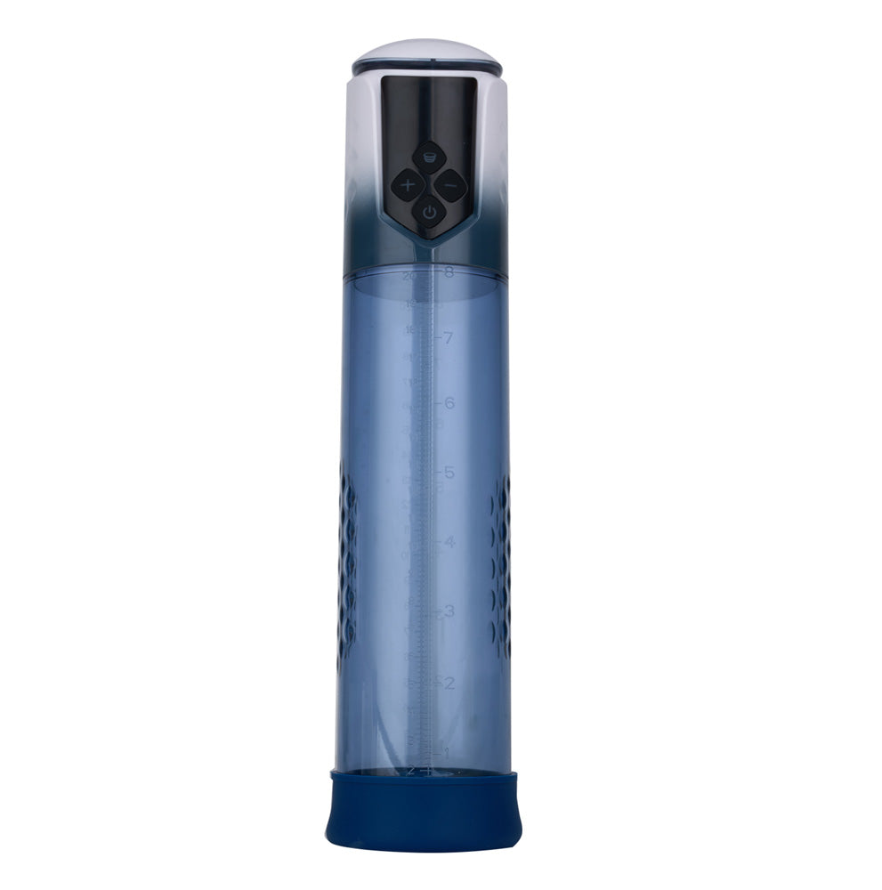 ARCHER Rechargeable Automatic Penis Vacuum Pump