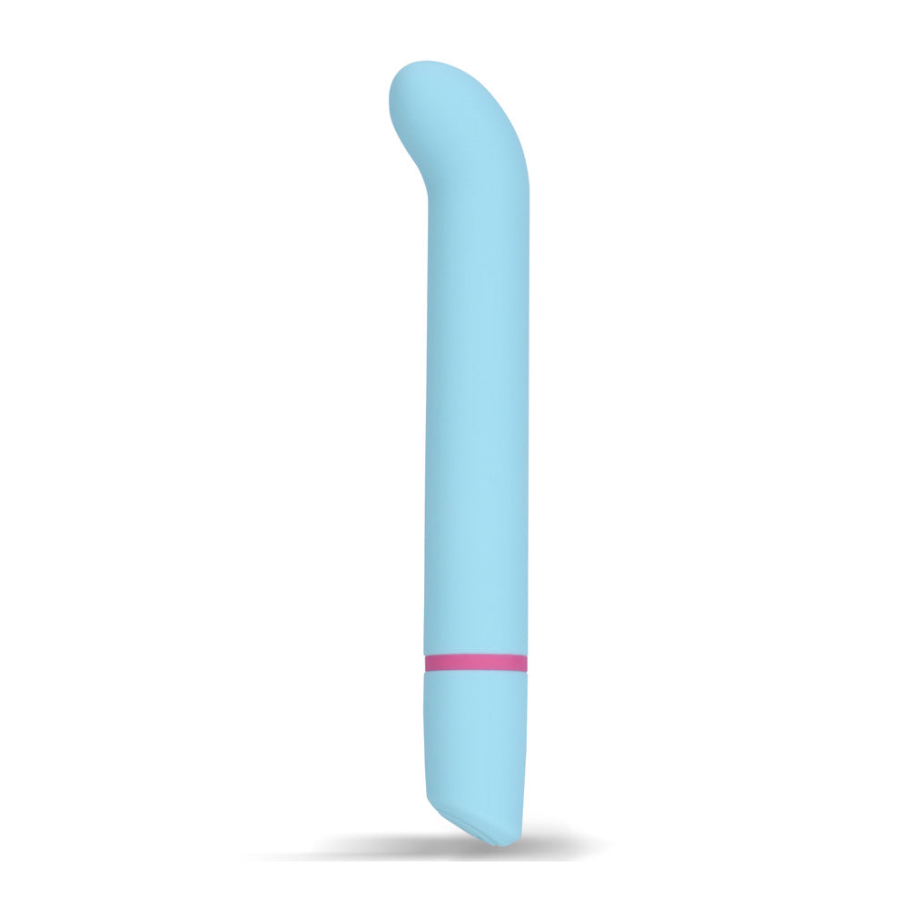 VIBELITE MARNI 10-Function Silicone G-Spot Vibrator