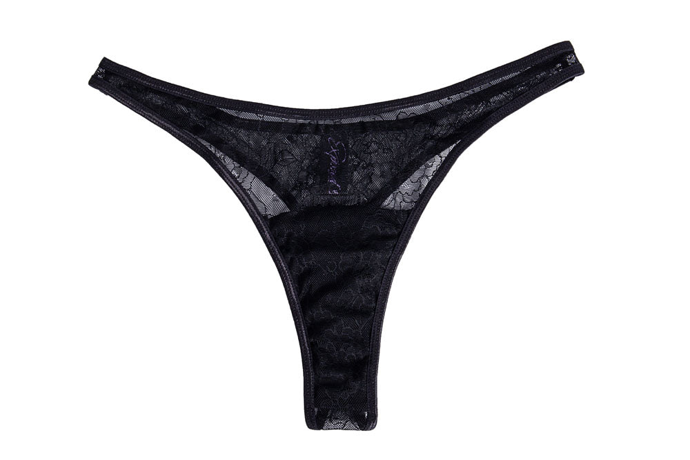 DATE NIGHT Remote Control Panty Vibrator Size Small / Medium maiatoys.com DATE NIGHT Remote Control Panty Vibrator Size Small / Medium maiatoys.com
