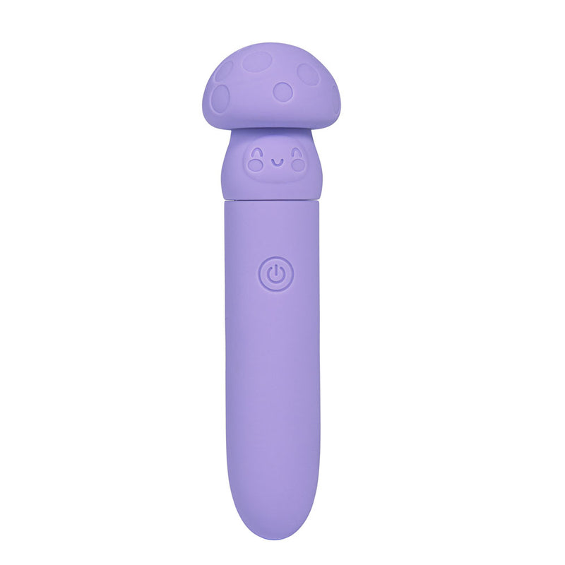 VIBELITE HAPPI Direct Charge Rechargeable Mini-Vibe