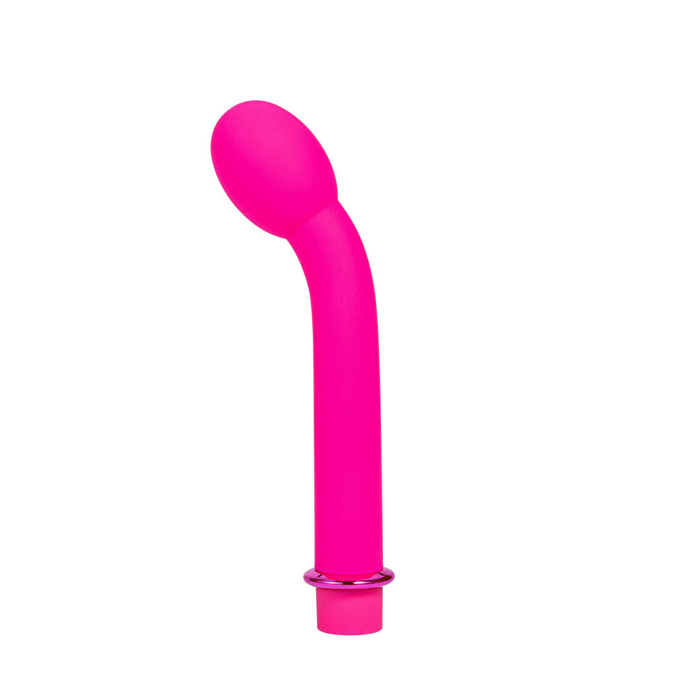 KORA 10-Function Fiercely Powerful G or P-Spot Massager