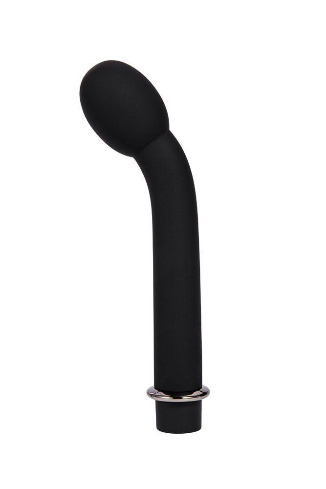 PRESTON 10-Function Fiercely Powerful G or P-Spot Massager (Jaguar Power)