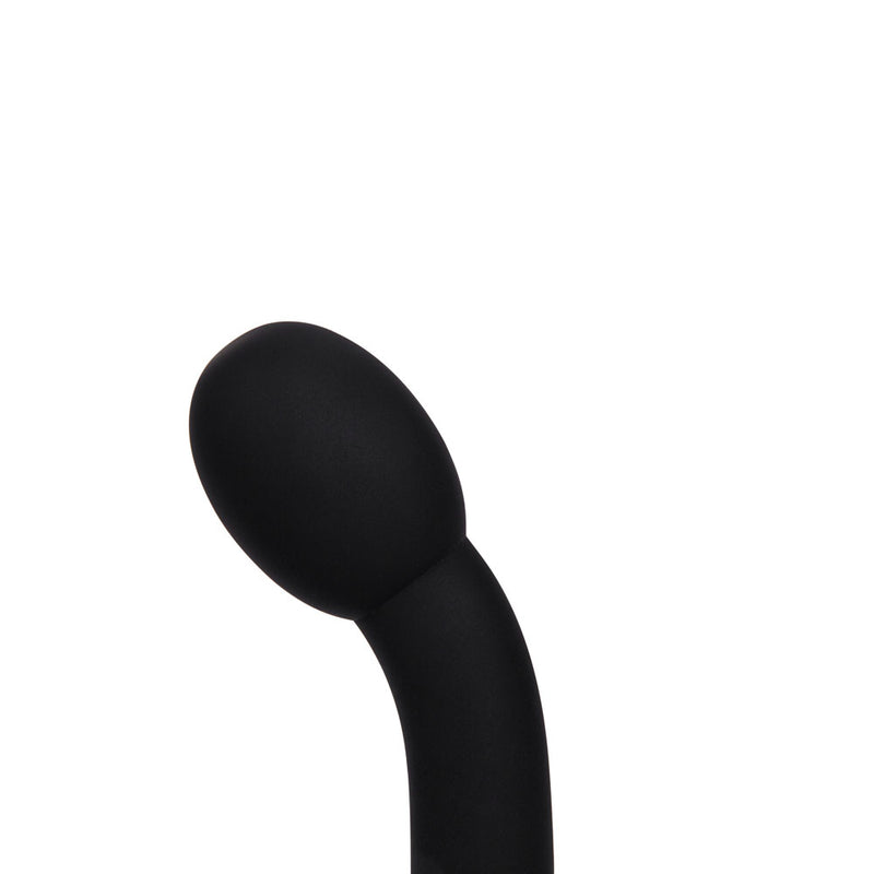 PRESTON 10-Function Fiercely Powerful G or P-Spot Massager