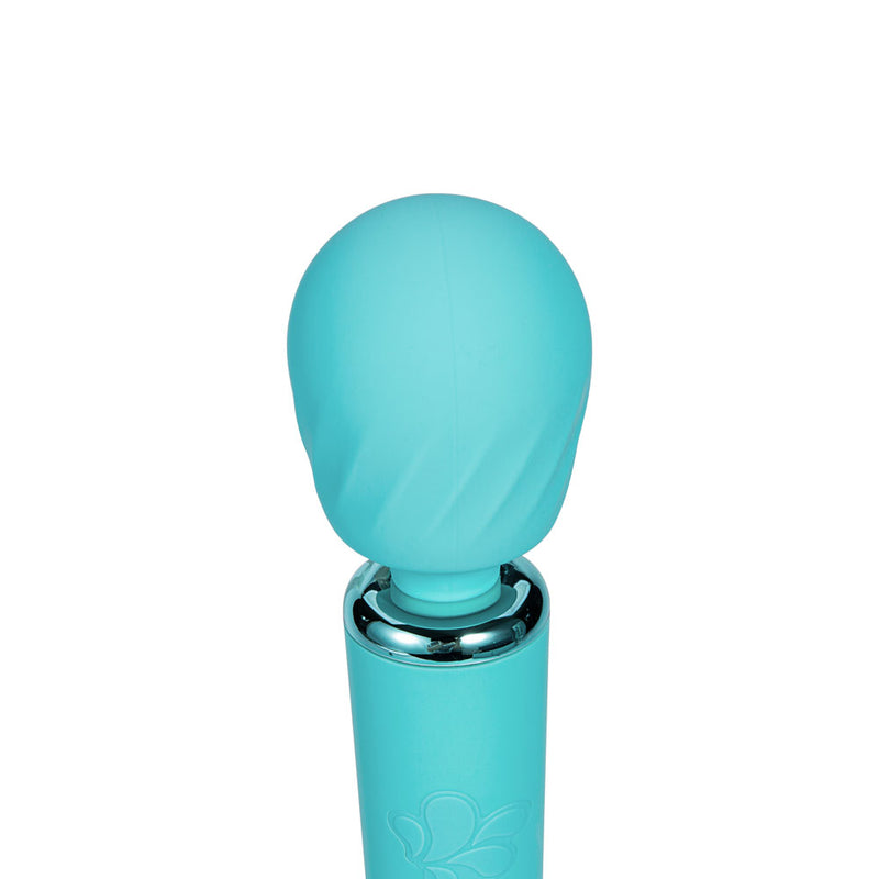 VIBELITE STORMEE Direct Charge Rechargeable Mini-Vibe