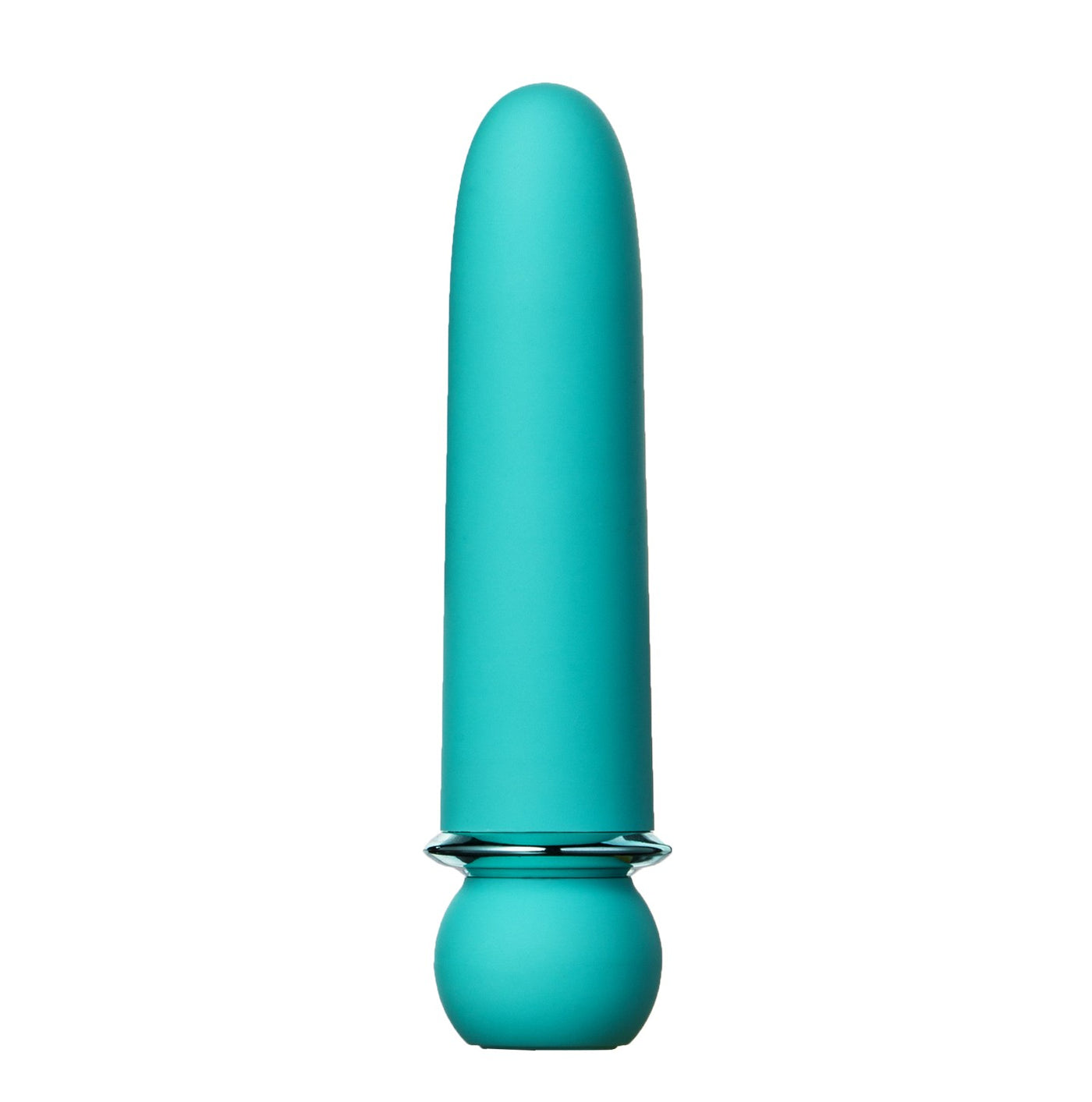 JAGUAR BLUE 10-Function Rechargeable Silicone Coated Super-Charged Bul maiatoys.com JAGUAR BLUE 10-Function Rechargeable Silicone Coated Super-Charged Bul maiatoys.com