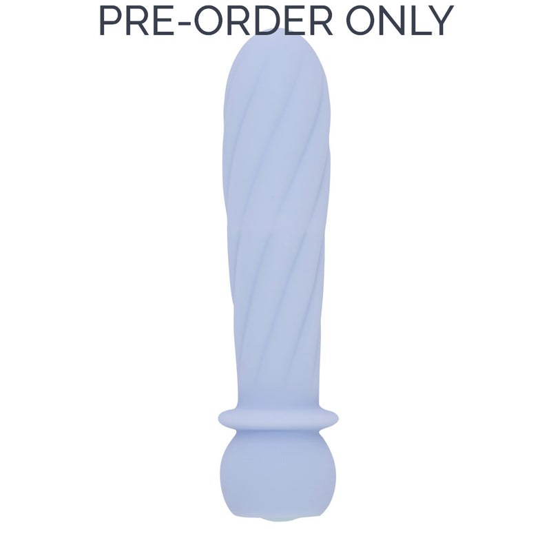 SYMBA PURPLE 5-Speed Super Charged Flexible Bullet (Jaguar Power)