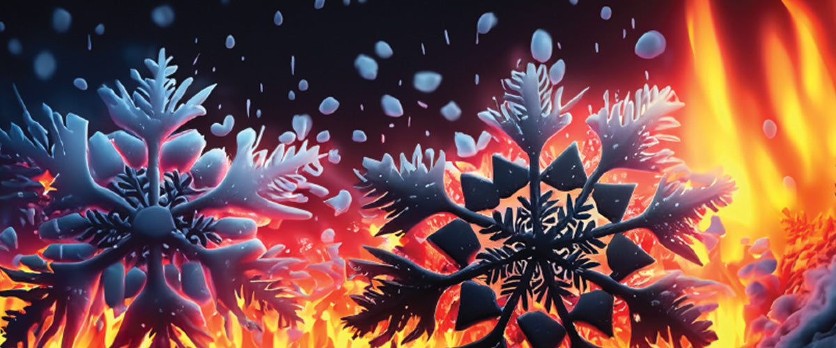 January 2026 Release Items