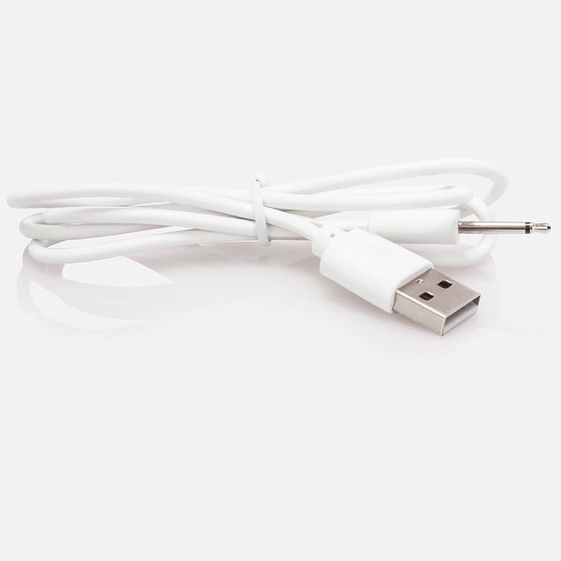 Charger Cable USB002