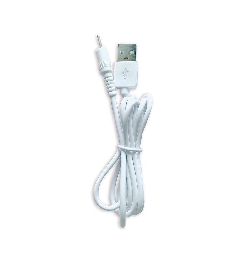 Charger Cable USB001