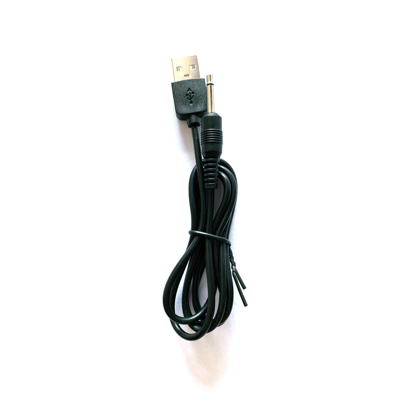 Charger Cable USB003