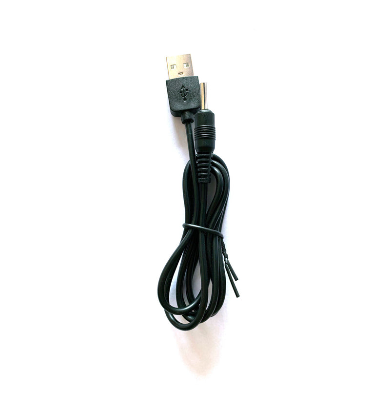 Charger Cable USB004
