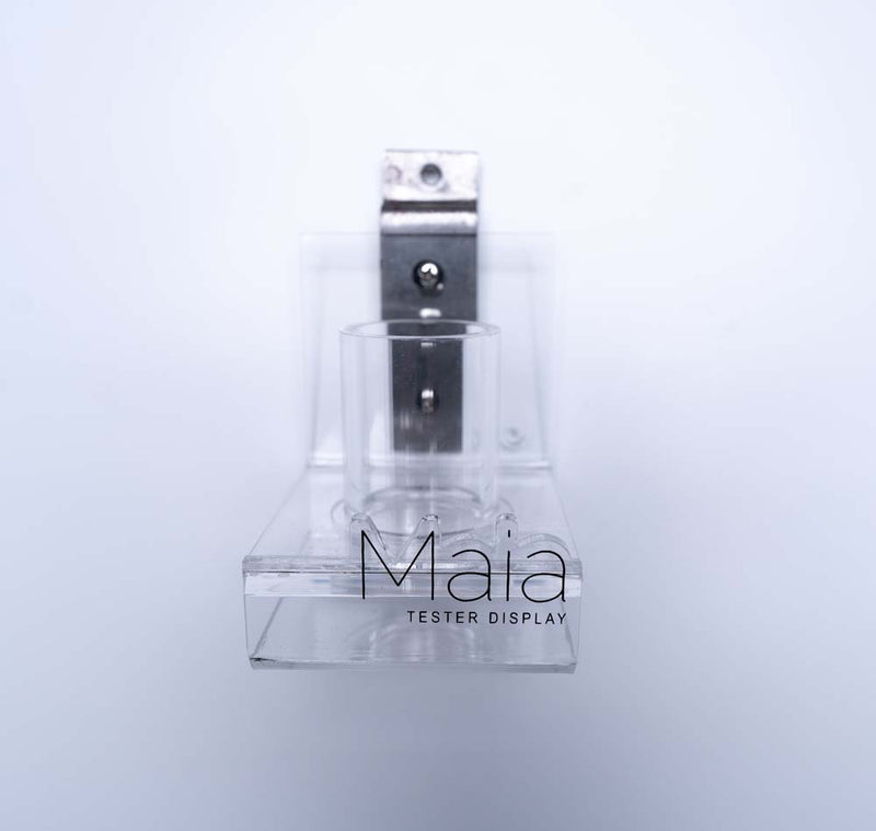 Maia Toys Promotional Product Display Stands Assorted Sizes